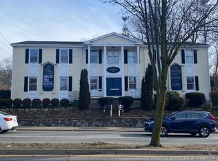 4666 Main St, Bridgeport, CT 06606