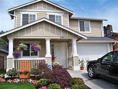 1st image of 6003 74th Ave NE