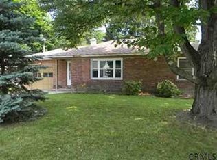 1391 5th St, Schenectady, NY 12303
