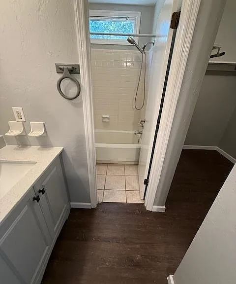2736 Vassar Rd — Photo 12