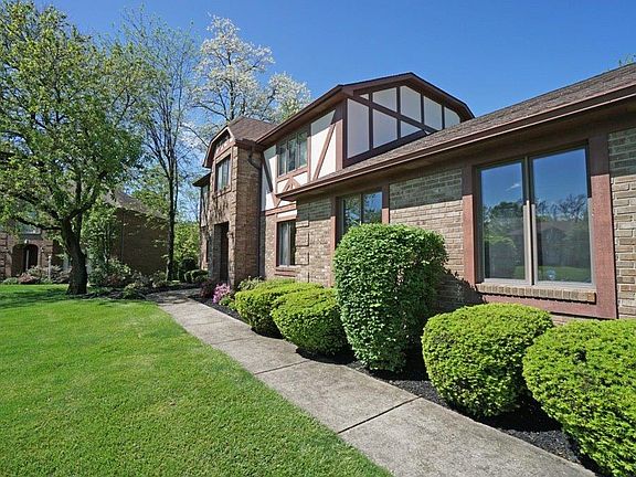 2nd image of 9115 Cascara Dr