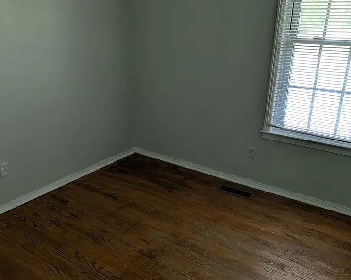 66 Hill View Dr — Photo 13