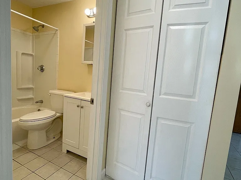 20 Kenmar Dr #171 — Photo 8