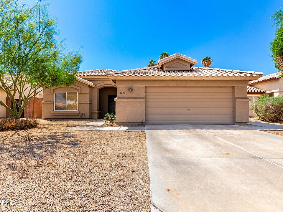 1st image of 8375 W Dahlia Dr