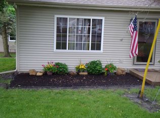 615 Northwestern St, Spring Valley, IL 61362