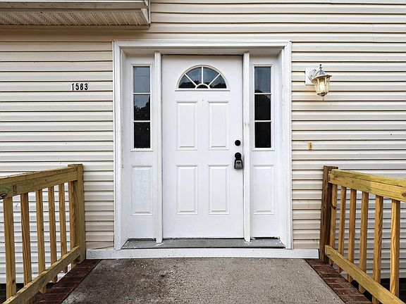 4th image of 1583 Sid Mitchell Rd
