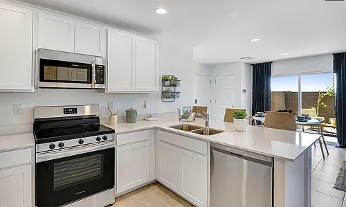 36535 W Mondragone Ln Photo 1