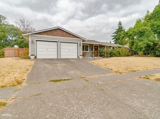 1901 Libra St, Newberg, OR 97132