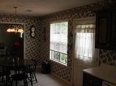 2nd image of 4710 Colony Park Dr