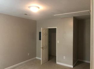 126 College St, Spartanburg, SC 29303
