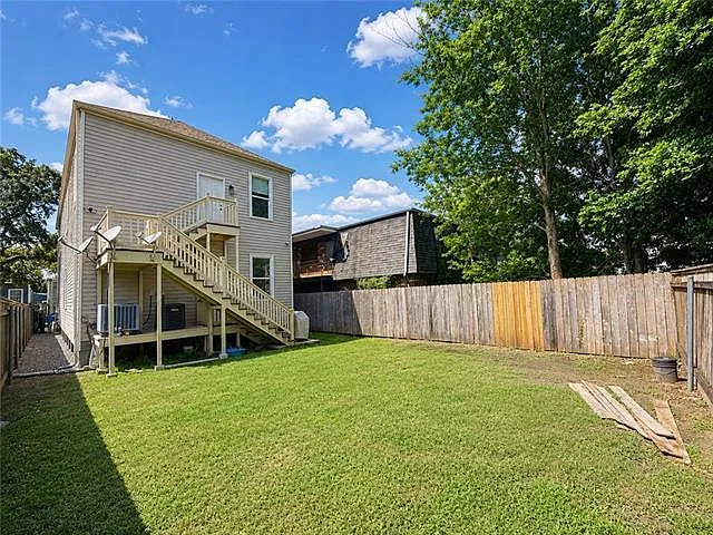 2322 Chippewa St — Photo 20