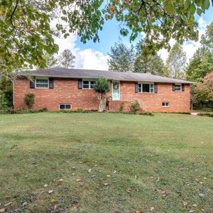 313 Irwin Dr, Powell, TN, 37849