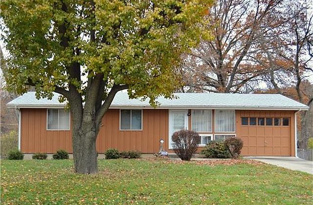 1st image of 3605 N Cypress Dr