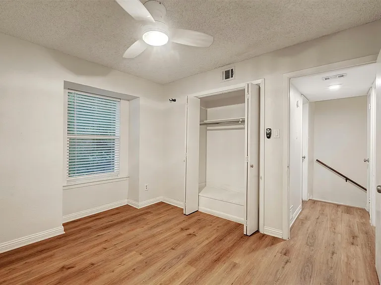 1302 E Saint Johns Ave #A — Photo 14