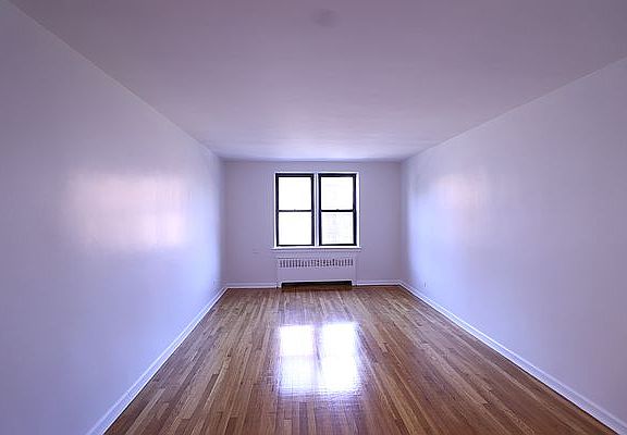 2nd image of 98-51 Queens Blvd APT 3J