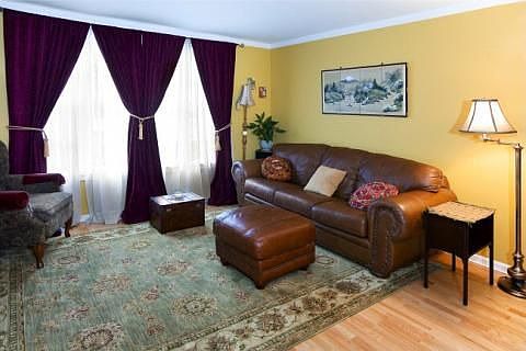 1st image of 2001 McAllister St APT 214