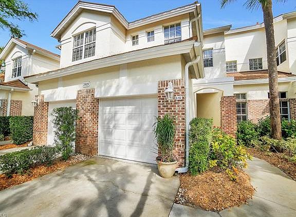 2nd image of 25020 Cypress Hollow Ct APT 102