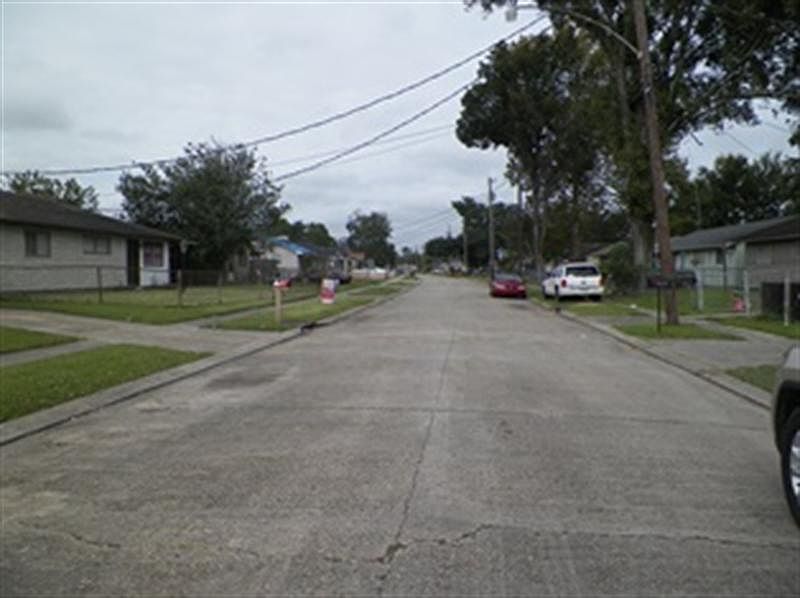 1st image of 17 Winifred St