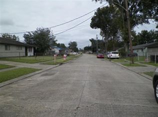 17 Winifred St, Westwego, LA 70094