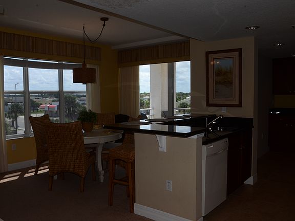 3rd image of 2071 S Atlantic Ave APT 301