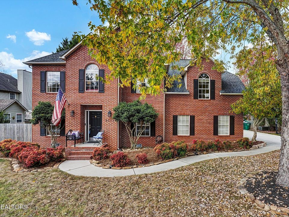 1st image of 9579 Hoyle Beals Dr