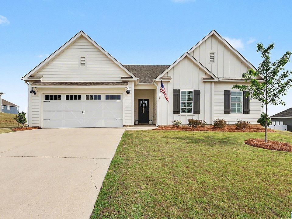1st image of 3005 Specklebelly Way
