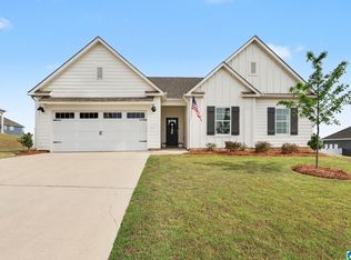 Att, Spectrum, Others, Alabaster, AL 35007