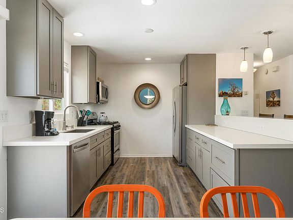 2nd image of 61515 Capilla Dr