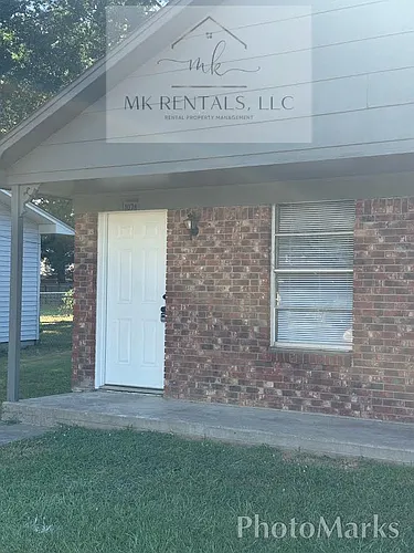 107 Club Ln #B Photo 1 107 Club Ln #B Photo 1