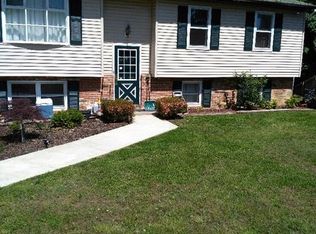 113 Marks Ct, Fredericksburg, VA 22407