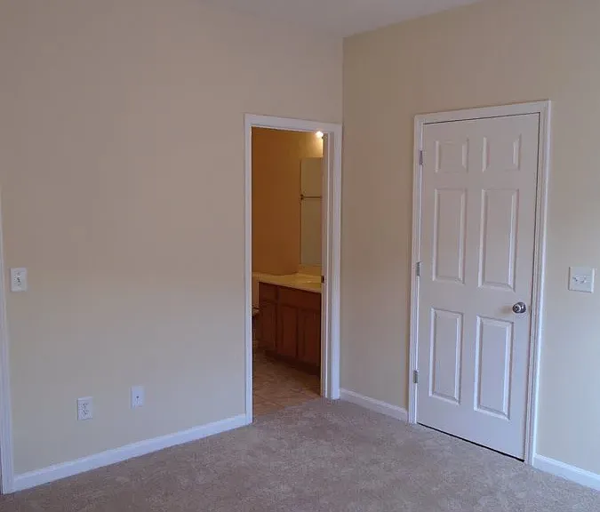 Crosswinds Condominums — Photo 16