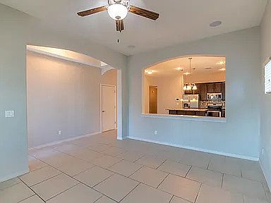 5th image of 12489 Chamberlain Dr #1