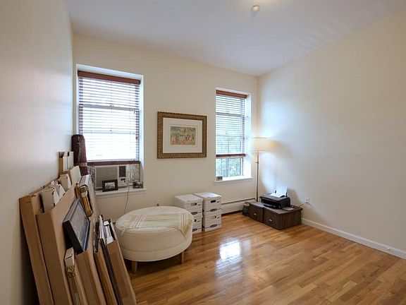 5th image of 233 Greene Ave APT 2A