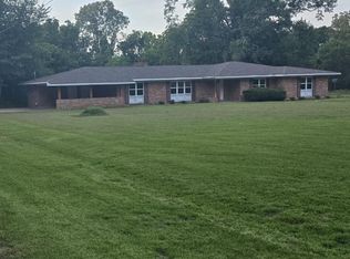 120 Michigan St, Delhi, LA 71232