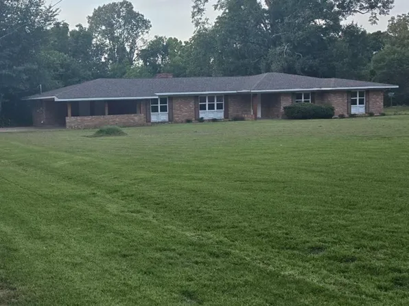 120 Michigan St, Delhi, LA 71232