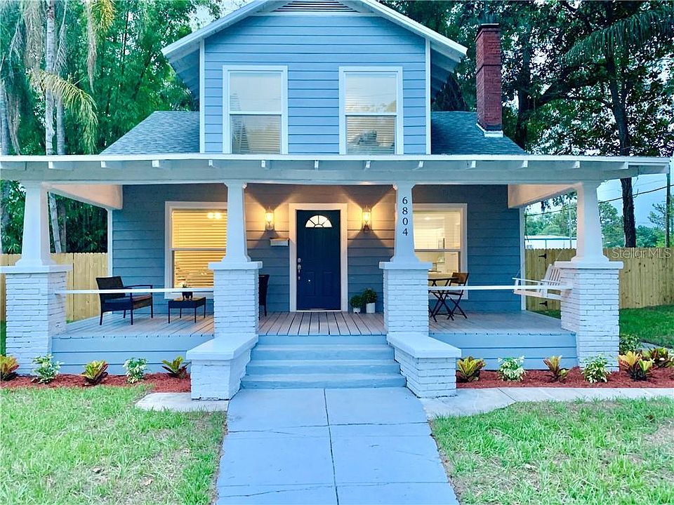 1st image of 6804 N Wellington Ave