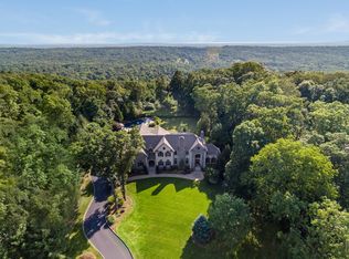 124 Darren Dr, Basking Ridge, NJ 07920