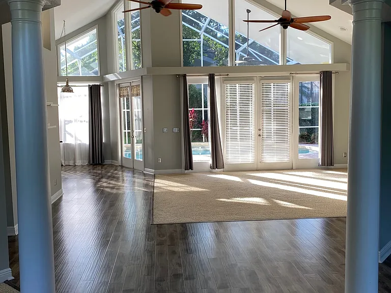 2204 Kettle Dr — Photo 14