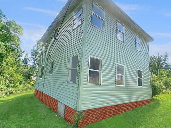 2328 32nd Ave, Meridian, MS 39301