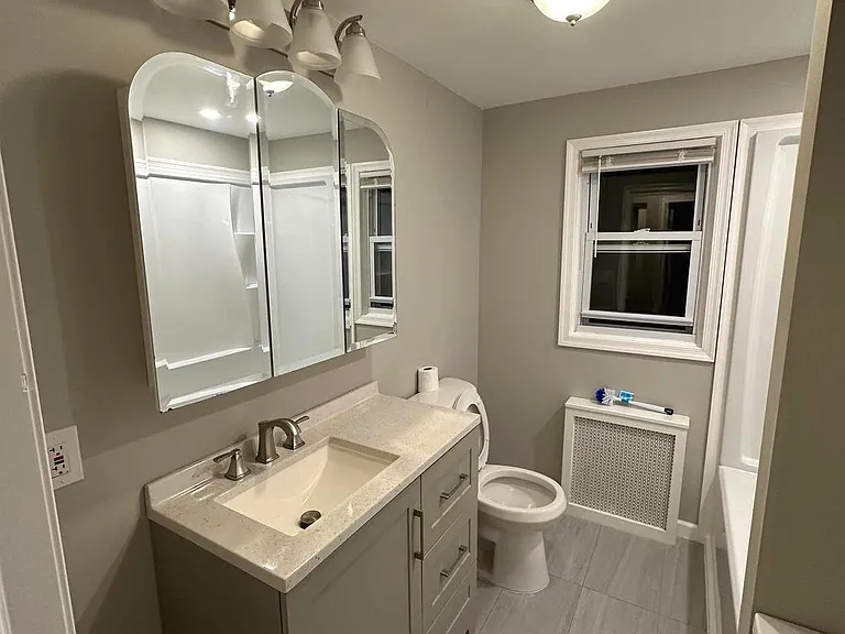 39 Diverty Rd — Photo 5