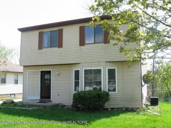 1st image of 1223 Victoria Dr