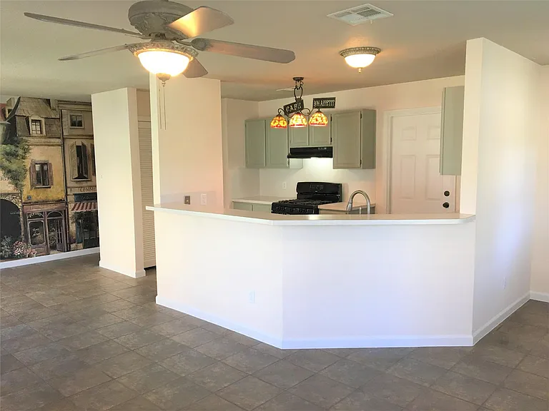 12944 Orion Ct — Photo 11