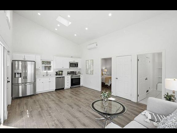 2nd image of 1408 Sieta Ct
