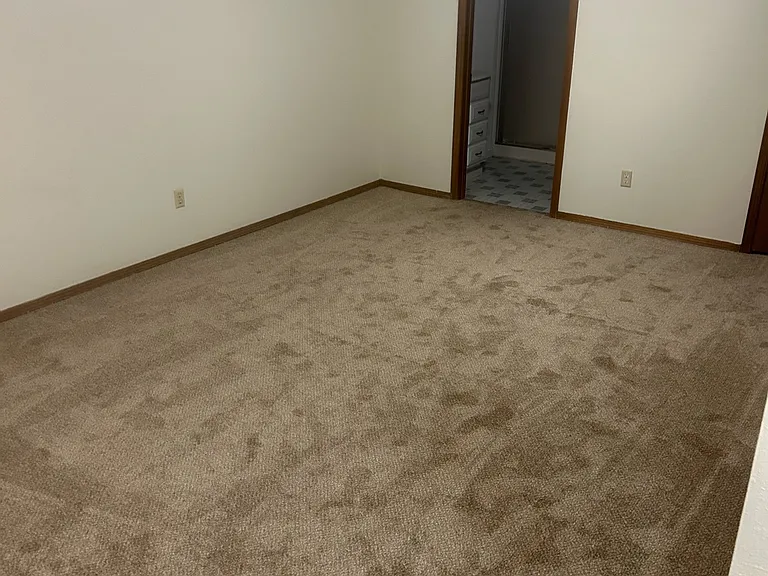 3909 W 31st St S #104 — Photo 7
