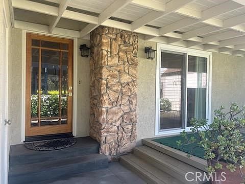 2nd image of 341 Emmons Rd