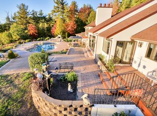 35 Woodland Dr, Westminster, MA 01473