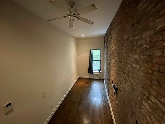 Rented by REAL New York | media 5