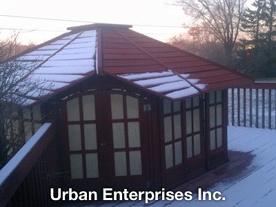 5th image of 81 Sherrie Ln
