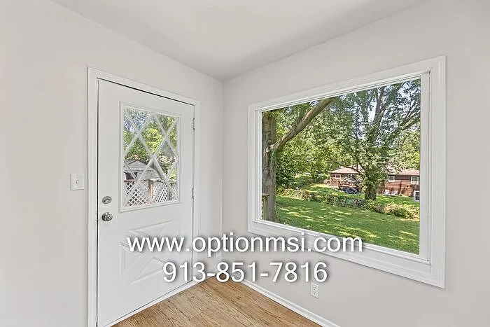 5656 Edith Ave — Photo 18