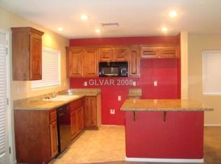 6452 Belgrave Hall Ln, Las Vegas, NV 89122